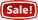 <div class="larger_icons sale_icon_large"> </div>