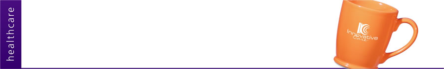 Recruit Healthcare Staff