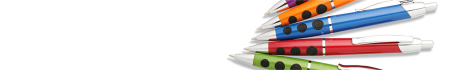 Promotional Best Selling Pens