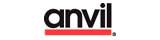 Promotional Anvil Brand Products