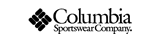Promotional Columbia Brand Products