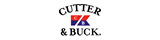Promotional Cutter and Buck Brand Products