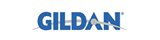Promotional Gildan Brand Products