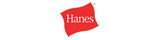 Promotional Hanes Brand Products