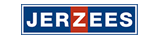 Promotional Jerzees Brand Products