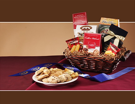 Business Gifts