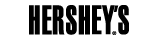 Promotional Hersheys Brand Products