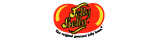 Promotional Jelly Belly Brand Products