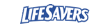 Promotional Life Savers Brand Products