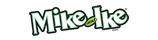 Promotional Mike & Ike Brand Products