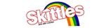 Promotional Skittles Brand Products