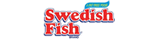 Promotional Swedish Fish Brand Products