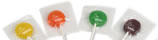 Individually Wrapped