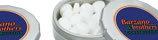 Mints
