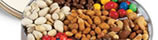 Mixed Assortment