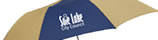 Umbrellas