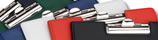 Document Holders