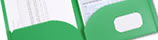Presentation Folders