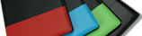 Padfolios