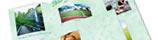 Printed Marketing Materials