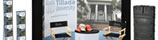 Floor Displays