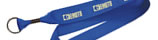 Lanyards & Badges