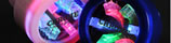 Light Up Novelties