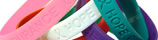 Awareness Bracelets