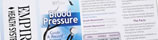 Educational Guides