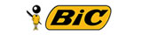 Bic Brand Promotional Products