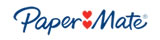 Paper Mate Brand Promotional Products