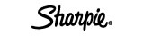 Sharpie Brand Promotional Products