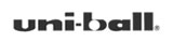 Uniball Brand Promotional Products