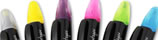 Highlighters