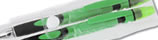 Writing Sets