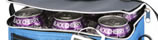 Coolers