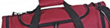 Duffels and Gym Bags