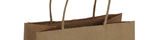 Paper Bags