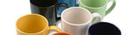 Ceramic Mugs