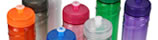 Sport and Water Bottles