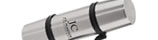 Vacuum Bottles