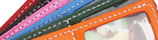 Books and Bookmarks