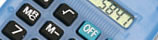 Calculators