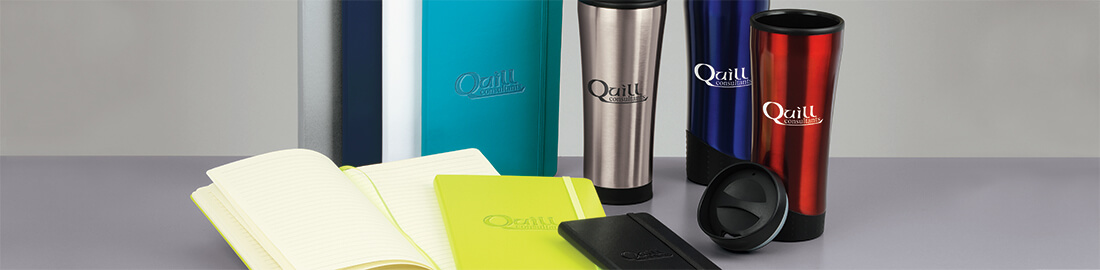 Promotional Items for Education