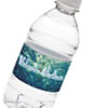 Promotional Water and Beverage Products