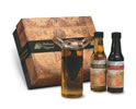Cooking and Sauces Promotional Products