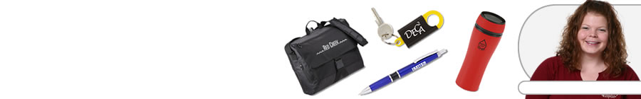 Overstock Promotional Products