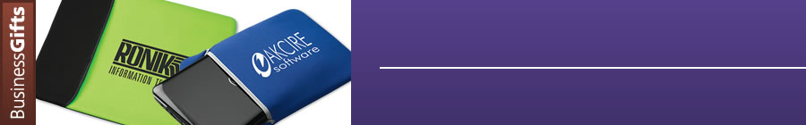 Technology Promotional Products