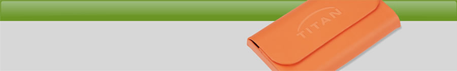 Promotional Gifts Under $10