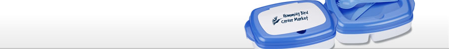 Cool Gear Brand Promotional Products